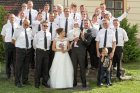 Hochzeit-Firlinger-Foto-FF-GrossGerungs_kl.jpg