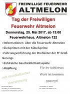 Altmelon_Tag_der_offenen_Tore_2017_kl.jpg