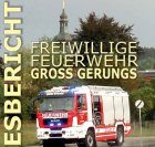 Jahresbericht2016-FF-GrossGerungs_kl.jpg