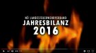 Video-Einsatzbilanz-2016-video_Quelle-YouTube-NOeLFV_kl.jpg