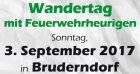 Wandertag_Bruderndorf_web1_kl.jpg