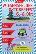 Wiesensfeld-Oktober-Fest_kl.jpg