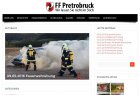 ff_pretrobruck_homepage_kl.jpg